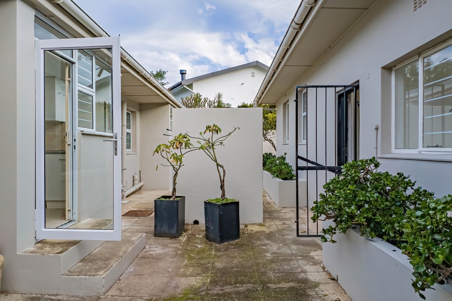 3 Bedroom Property for Sale in Upper Robberg Western Cape